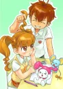 love?