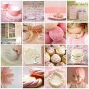 pinky..