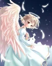 angel