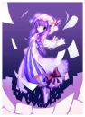 power purple