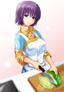 ayako