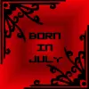 July