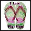 Flip-Flops