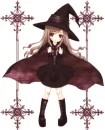 witch
