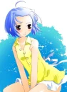 kanami