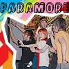 paramore