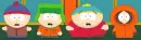 SouTh PArk