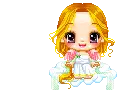 doll