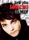 Gerard Way - Are You Looking At ME 