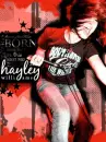 hayley williams 