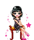 doll
