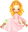 doll