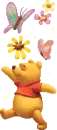Pooh