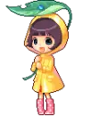 doll