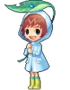 doll