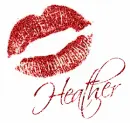 Heather