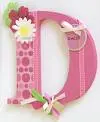 girly