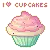 cupcackaes