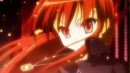 shakugan no SHANA