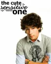 Nick - Cute Sensitive One