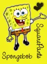 Spongebob 
