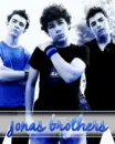 Jonas Brothers