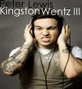 peter lewis kingston wentz III