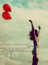 strong enough to fly