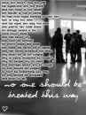 highschool