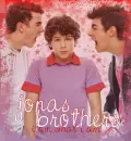 jonas brothers 