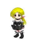 chibi chi