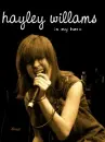 Hayley Willams Is My Hero