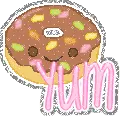 Yum