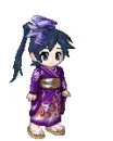 chibi kaoru