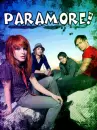 Paramore!