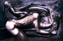 necronomicon