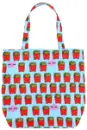 dELiA*s Bag