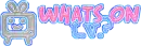 What's On TV