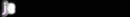 hiuhi