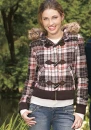 dELiA*s