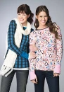 dELiA*s