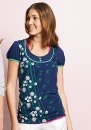dELiA*s