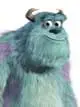 furr ball