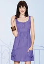 dELiA*s