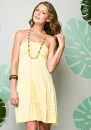 dELiA*s