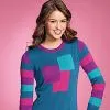 dELiA*s