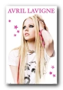 Avril Lavigne