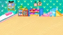 scene:baBy roOm