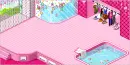 scene: FaShioN Shop!
