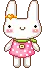 bunny